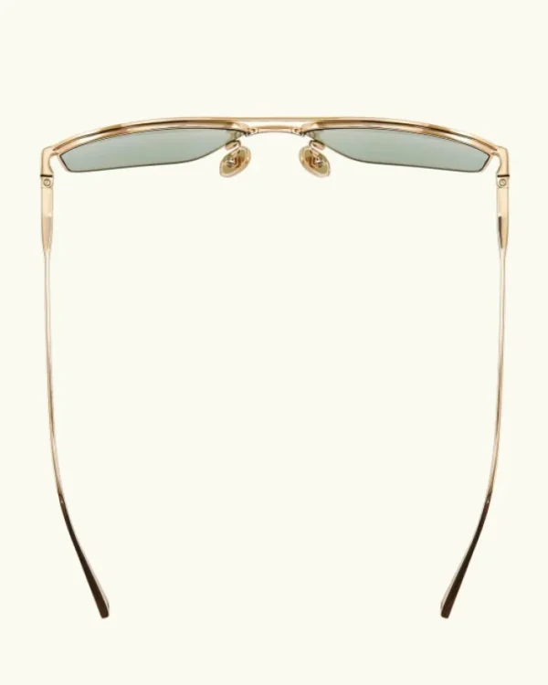 the_alfie_2-2.webp Orlebar Brown Sunglasses | The Alfie