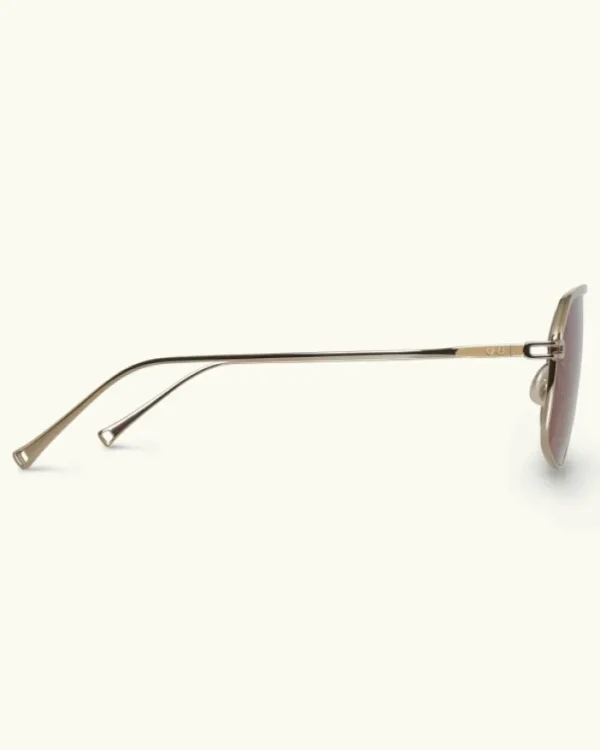 the_alfie_2.webp Orlebar Brown Sunglasses | The Alfie