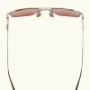 the_alfie_3.webp Orlebar Brown Sunglasses | The Alfie