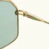the_alfie_3-2.webp Orlebar Brown Sunglasses | The Alfie