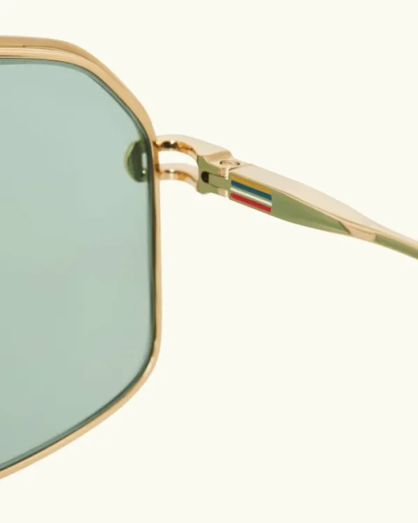the_alfie_3-2.webp Orlebar Brown Sunglasses | The Alfie