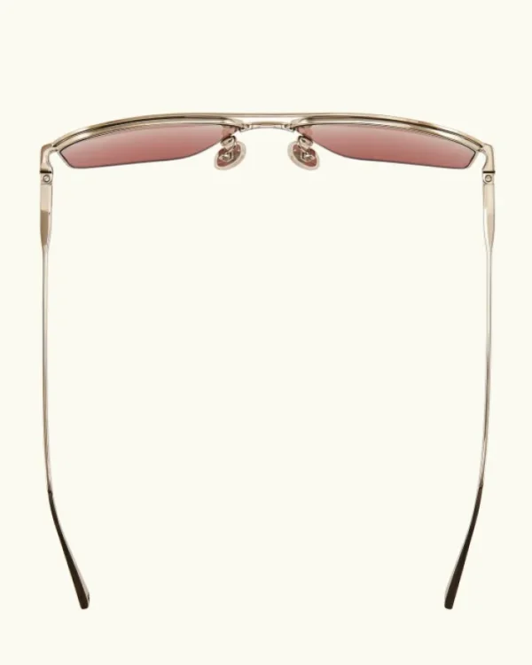 the_alfie_3.webp Orlebar Brown Sunglasses | The Alfie