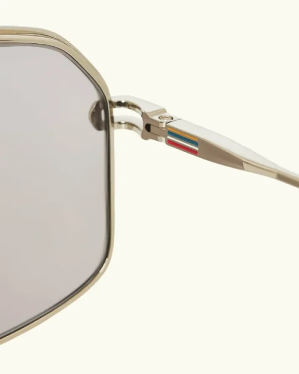 the_alfie_4-1.webp Orlebar Brown Sunglasses | The Alfie