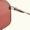 the_alfie_4.webp Orlebar Brown Sunglasses | The Alfie