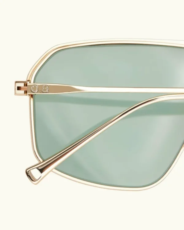 the_alfie_4-2.webp Orlebar Brown Sunglasses | The Alfie