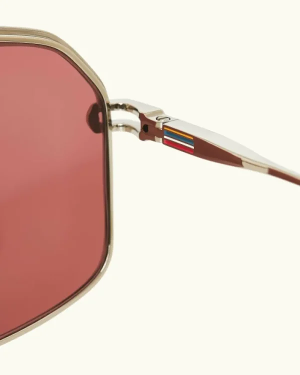 the_alfie_4.webp Orlebar Brown Sunglasses | The Alfie