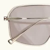 the_alfie_5-1.webp Orlebar Brown Sunglasses | The Alfie