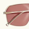 the_alfie_5.webp Orlebar Brown Sunglasses | The Alfie