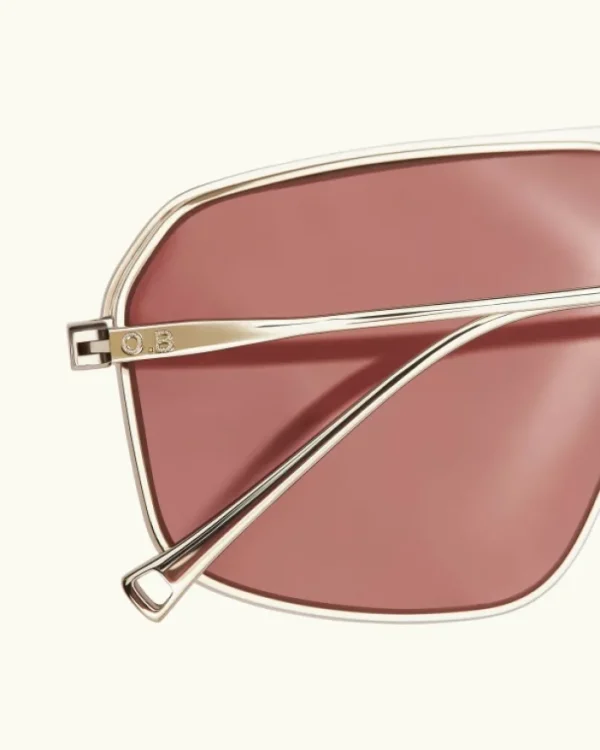 the_alfie_5.webp Orlebar Brown Sunglasses | The Alfie