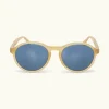the_billie_0-1.webp Orlebar Brown Sunglasses | The Billie
