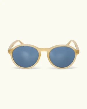 the_billie_0-1.webp Orlebar Brown Sunglasses | The Billie