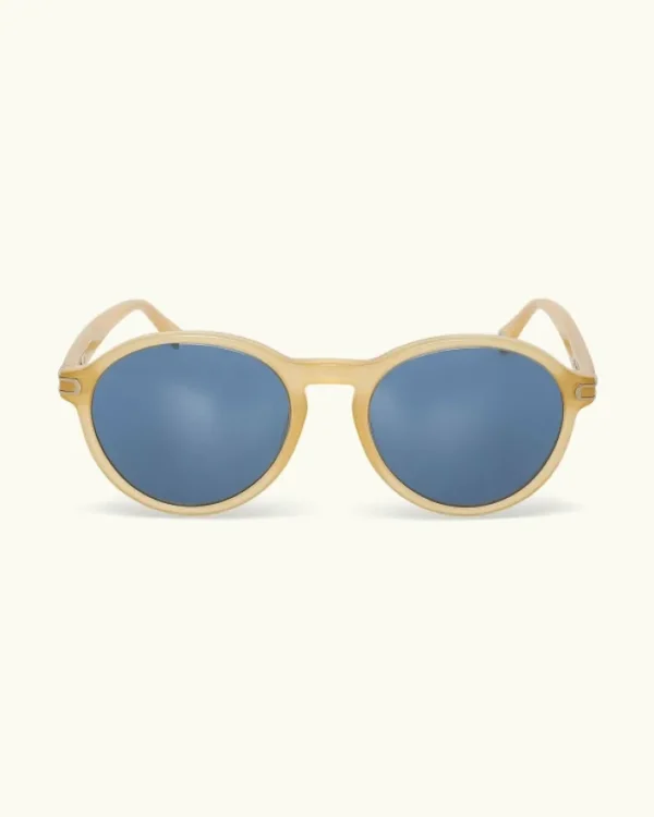 the_billie_0-1.webp Orlebar Brown Sunglasses | The Billie