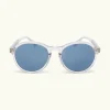 Orlebar Brown Sunglasses | The Billie