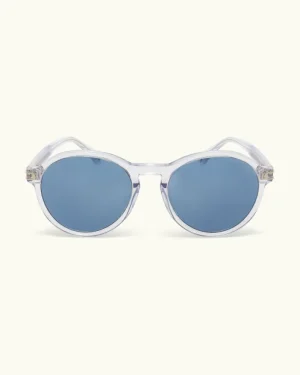 the_billie_0-3.webp Orlebar Brown Sunglasses | The Billie