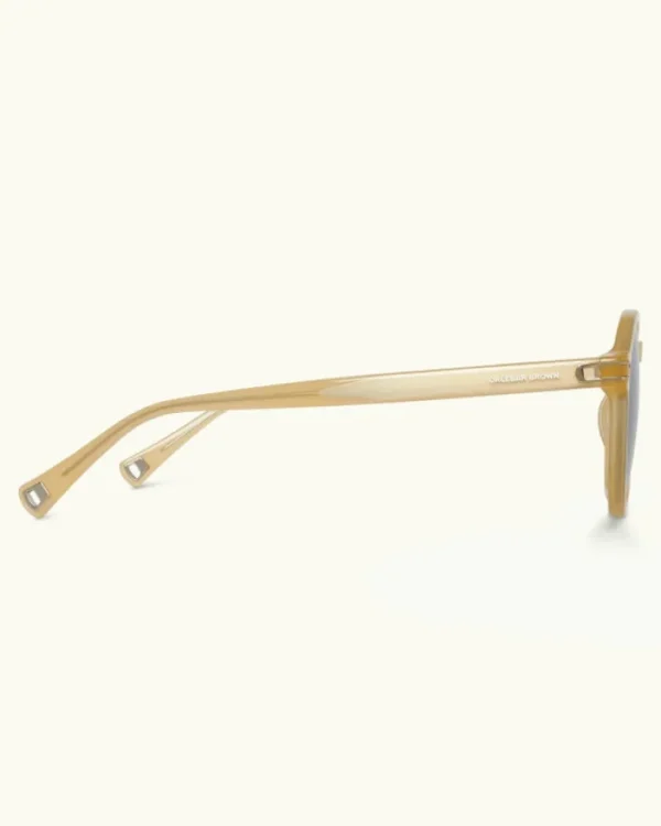 the_billie_1-1.webp Orlebar Brown Sunglasses | The Billie