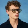 the_billie_1.webp Orlebar Brown Sunglasses | The Billie