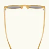 the_billie_2-1.webp Orlebar Brown Sunglasses | The Billie