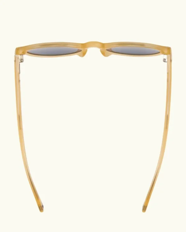 the_billie_2-1.webp Orlebar Brown Sunglasses | The Billie