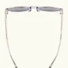the_billie_2-3.webp Orlebar Brown Sunglasses | The Billie