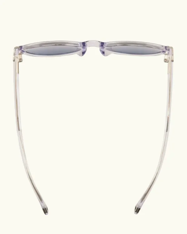 the_billie_2-3.webp Orlebar Brown Sunglasses | The Billie