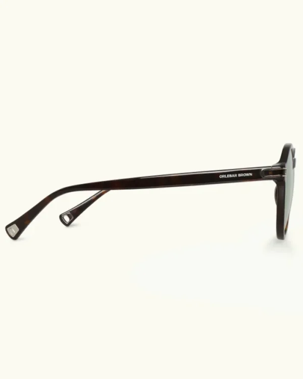 the_billie_2.webp Orlebar Brown Sunglasses | The Billie