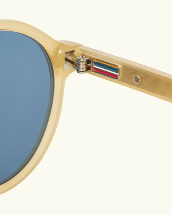 the_billie_3-1.webp Orlebar Brown Sunglasses | The Billie