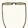 the_billie_3.webp Orlebar Brown Sunglasses | The Billie