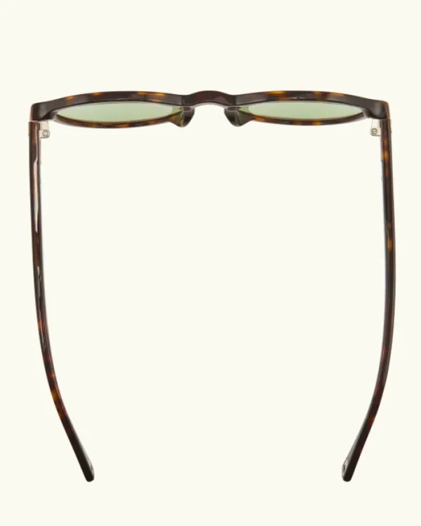 the_billie_3.webp Orlebar Brown Sunglasses | The Billie