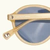 the_billie_4-1.webp Orlebar Brown Sunglasses | The Billie