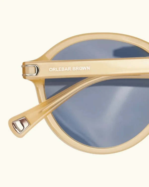 the_billie_4-1.webp Orlebar Brown Sunglasses | The Billie