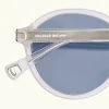 the_billie_4-2.webp Orlebar Brown Sunglasses | The Billie