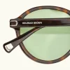 the_billie_5.webp Orlebar Brown Sunglasses | The Billie