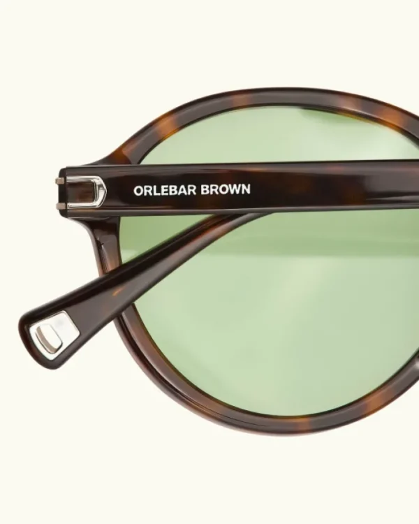 the_billie_5.webp Orlebar Brown Sunglasses | The Billie