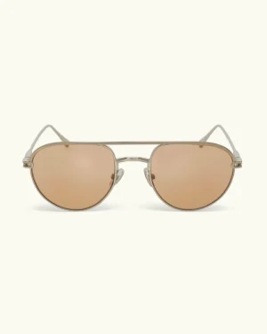 the_micky_0-2.webp Orlebar Brown Sunglasses | The Micky