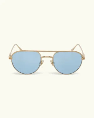 the_micky_0.webp Orlebar Brown Sunglasses | The Micky