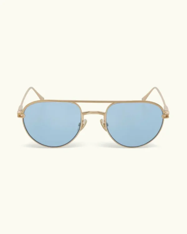 the_micky_0.webp Orlebar Brown Sunglasses | The Micky