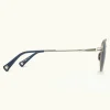 Orlebar Brown Sunglasses | The Micky