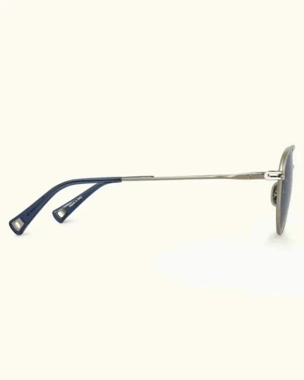 Orlebar Brown Sunglasses | The Micky