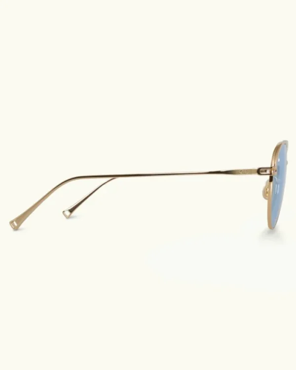 the_micky_1.webp Orlebar Brown Sunglasses | The Micky