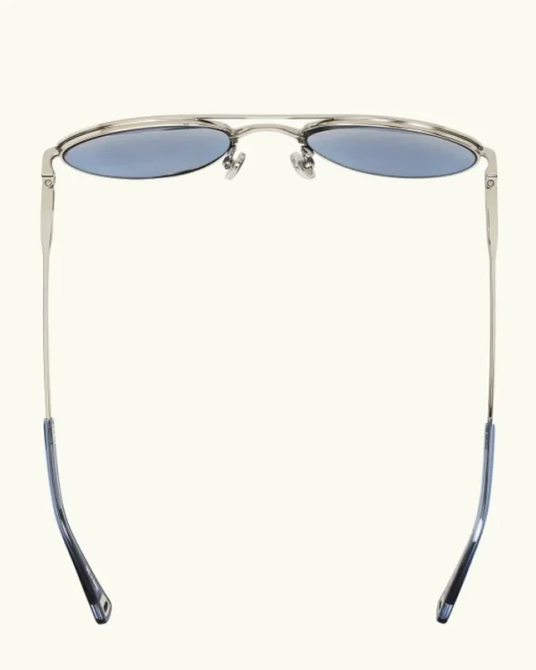 Orlebar Brown Sunglasses | The Micky