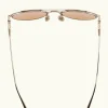 the_micky_2-2.webp Orlebar Brown Sunglasses | The Micky
