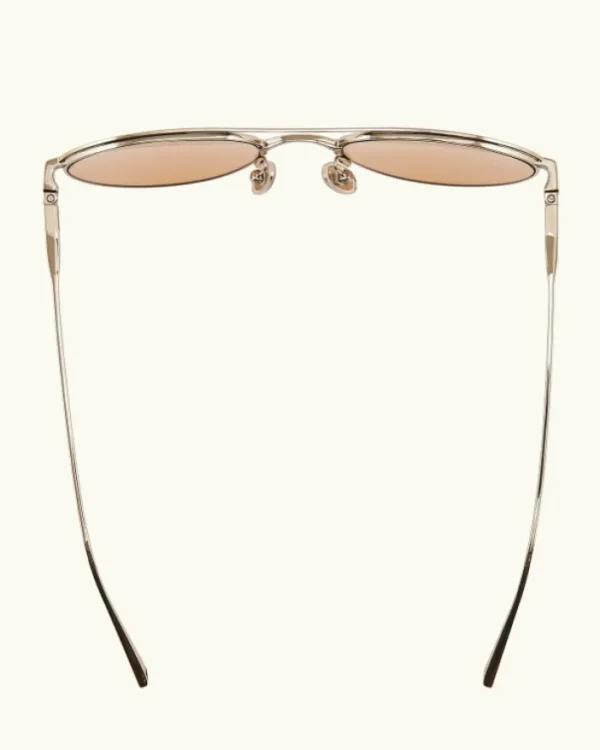 the_micky_2-2.webp Orlebar Brown Sunglasses | The Micky