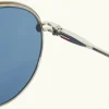 Orlebar Brown Sunglasses | The Micky