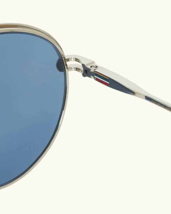 Orlebar Brown Sunglasses | The Micky