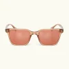 Orlebar Brown Sunglasses | The Robbie
