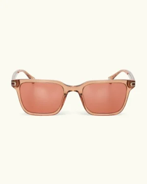 the_robbie_0-1.webp Orlebar Brown Sunglasses | The Robbie