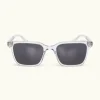 the_robbie_0.webp Orlebar Brown Sunglasses | The Robbie