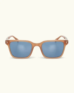 the_robbie_0-2.webp Orlebar Brown Sunglasses | The Robbie