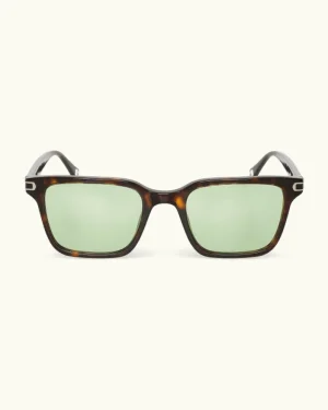 the_robbie_0-3.webp Orlebar Brown Sunglasses | The Robbie