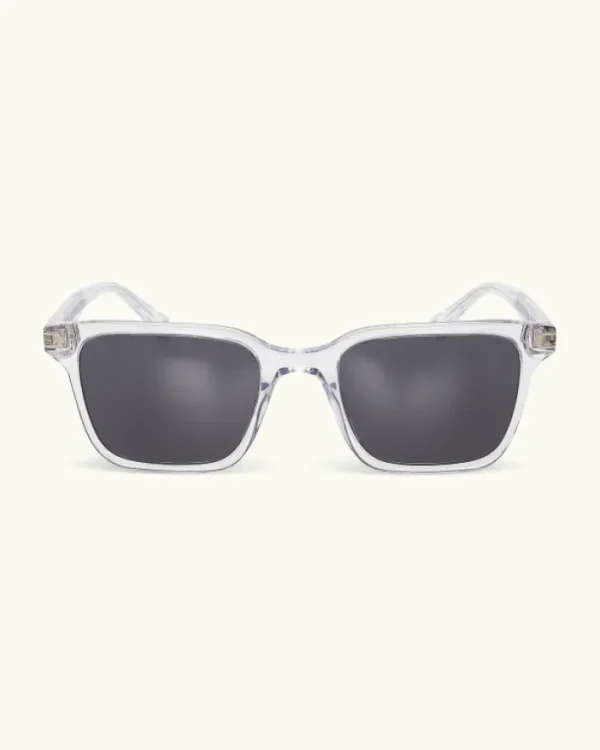 the_robbie_0.webp Orlebar Brown Sunglasses | The Robbie